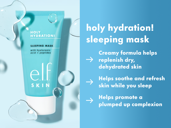 HH Cleansers