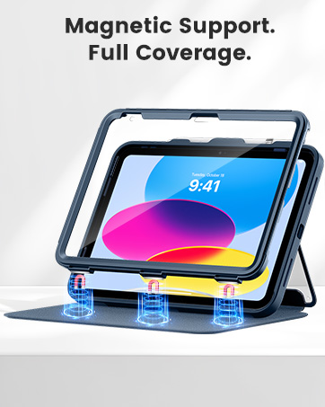ipad 10.2 case 11 inch ipad pro 13 inch case m4 13 inch ipad air case 11 inch ipad pro case