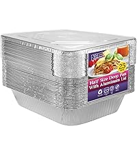 https://m.media-amazon.com/images/S/aplus-media/sc/89e85b58-478e-47bd-b2fd-b8ed335203e8.__CR0,0,1000,1125_PT0_SX200_V1___.jpg