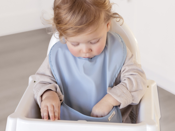 baby bib bibs drool bandana drooling teething toddler newborn boy boys girl girls infant cotton