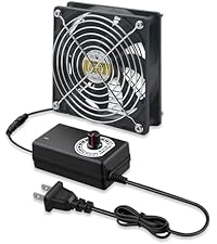 https://m.media-amazon.com/images/I/41MivVBQ1EL.__AC_SR200,225___.jpg