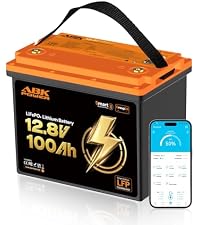 https://m.media-amazon.com/images/S/aplus-media-library-service-media/6b701015-935d-40ad-93ea-6db48896dbf4.__AC_SR200,225___.jpg