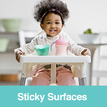 baby wipes dry wipes