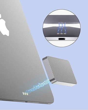 iPad Pro 12.9 Inch Case