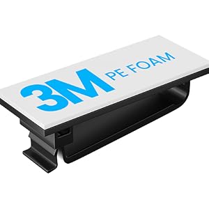 fc30black-3Mglue