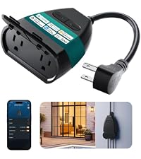 https://m.media-amazon.com/images/I/41b8hWjna6L.__AC_SR200,225___.jpg