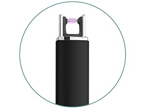 candle lighter