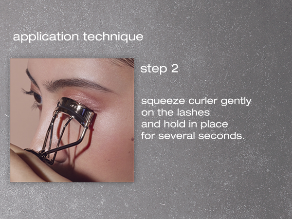 encrespador de pestañas eyelashes curler eyelash curler with comb travel eyelash curler eyelash tool