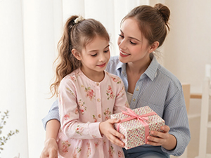 kids gift