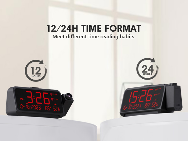 12/24h