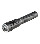 Streamlight 74435 Strion 2020 1200-Lumen Rechargeable LED Flashlight, Includes 120V/100V AC/12V D...