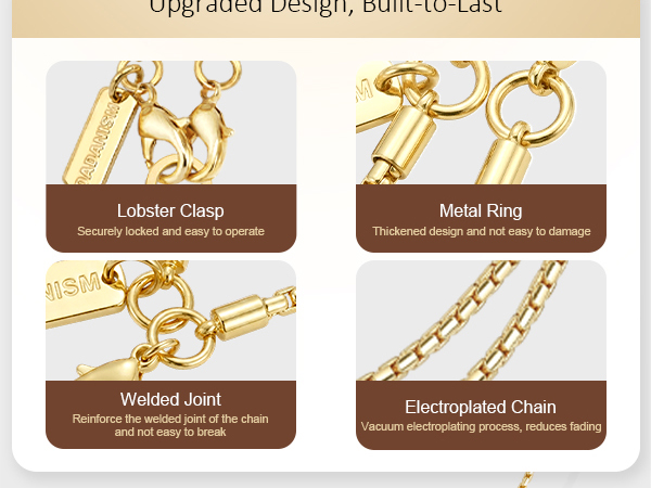 phone lanyard, phone strap