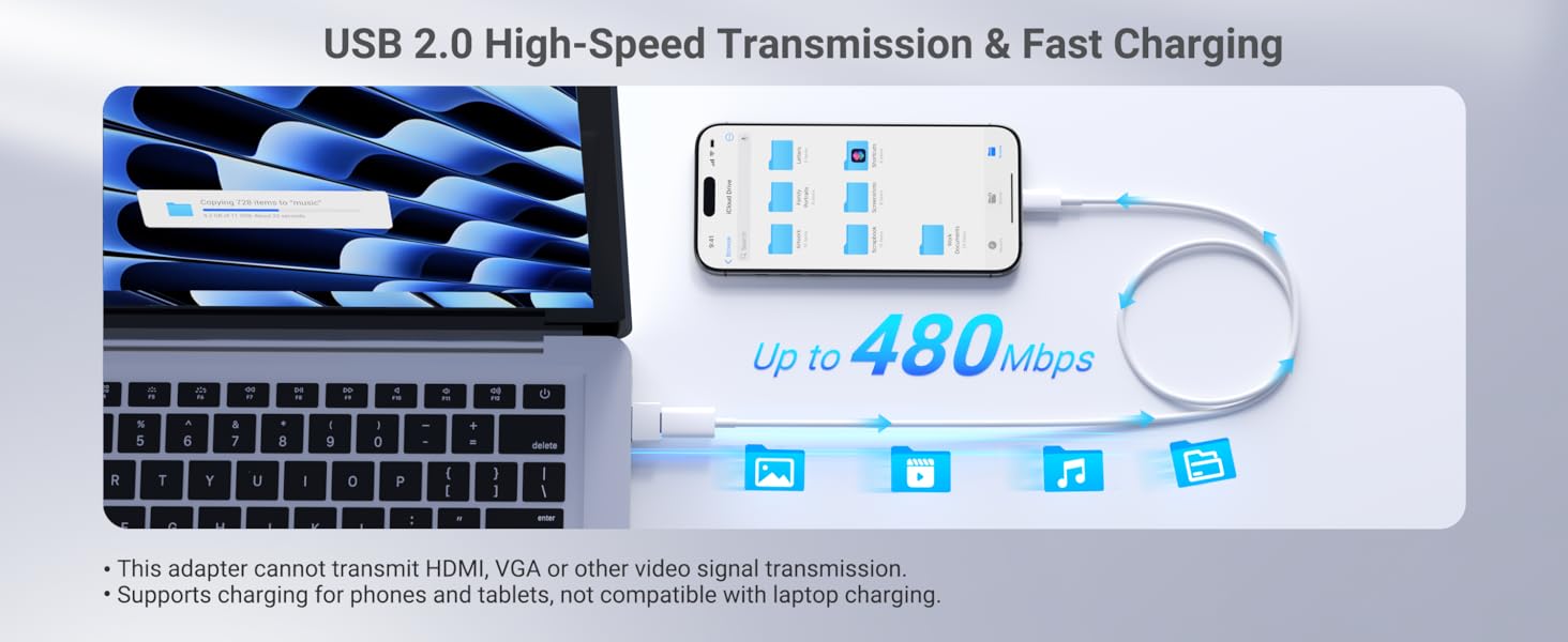 usb c to usb adapter