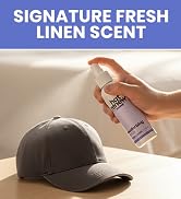 Hat Renew