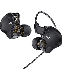 https://m.media-amazon.com/images/S/aplus-media-library-service-media/77707a27-89a2-48b6-8dc0-da092bb5f717.__CR125,0,1511,1700_PT0_SX200_V1___.jpg