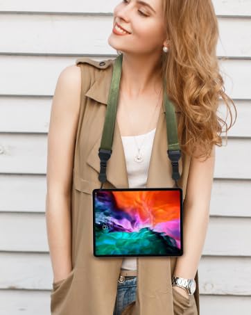 https://m.media-amazon.com/images/S/aplus-media-library-service-media/2334054d-d457-4c75-a56c-27d1c7bbac3e.__CR0,100,362,453_PT0_SX362_V1___.jpg