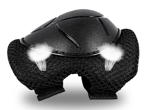 Comprehensive Breathable