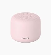 Portable Bluetooth Speakers