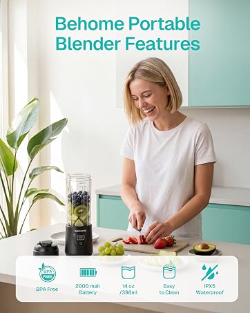 https://m.media-amazon.com/images/S/aplus-media-library-service-media/03a38b9a-9dea-45d6-ab91-d2b0bce72734.__CR1,0,2497,3125_PT0_SX362_V1___.jpg