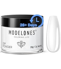 https://m.media-amazon.com/images/S/aplus-media-library-service-media/f761b162-c5c8-49eb-9a99-43518c2e253b.__AC_SR200,225___.jpg