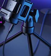 Gaming Mic