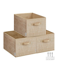 https://m.media-amazon.com/images/S/aplus-media-library-service-media/e7cc3e49-9dff-43e5-81ec-d96a58622fd2.__CR0,0,200,225_PT0_SX200_V1___.jpg