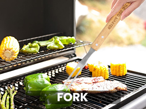 FORK