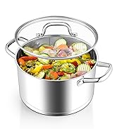 stockpot