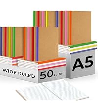 https://m.media-amazon.com/images/I/412NLLHyY1L.__AC_SR200,225___.jpg