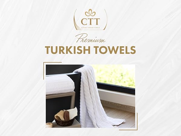 brampton collection turkish towels bathtowels luxury towels for bathroom highly absourbent