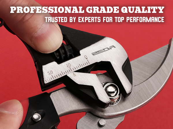adjustable wrench