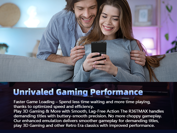 retro handheld game console gaming video consoles stick retroid pocket games hand held gameboy
