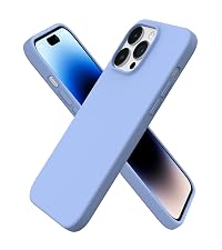 https://m.media-amazon.com/images/S/aplus-media-library-service-media/46d14065-a390-43aa-be07-1b1ec6e15ea3.__CR0,0,1600,1800_PT0_SX200_V1___.jpg