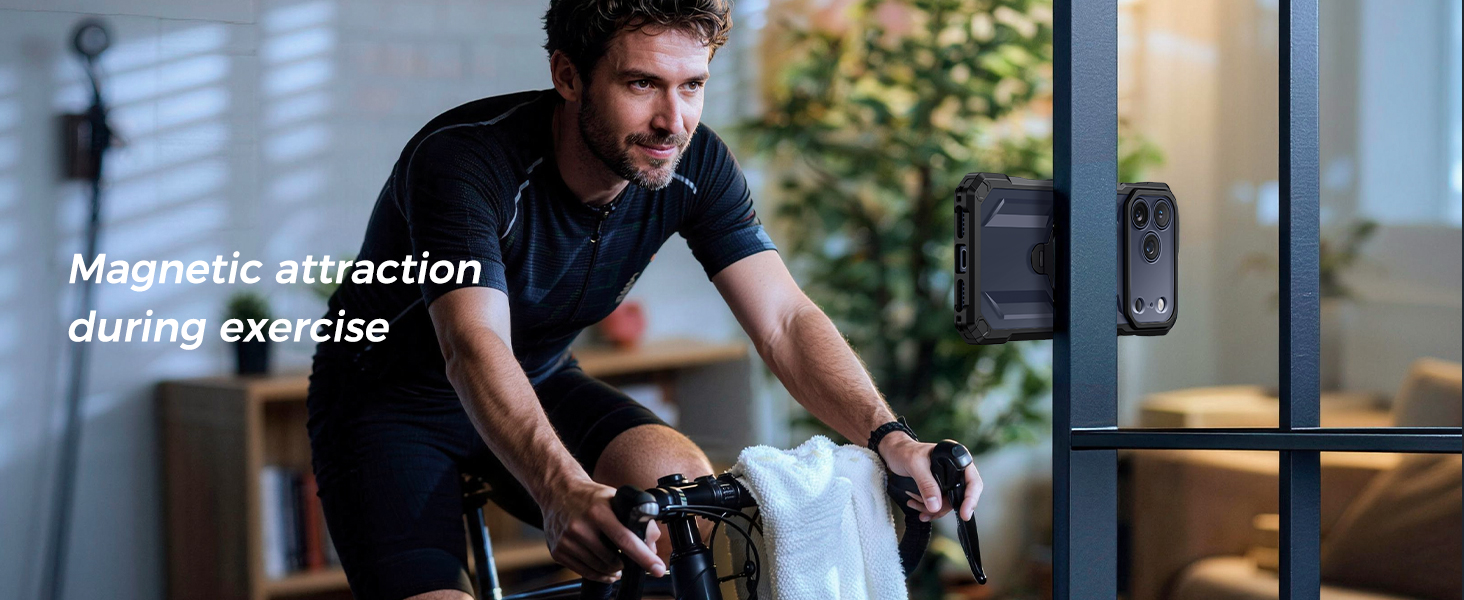 for 18 pro /17 pro phone case