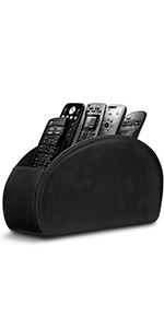 https://m.media-amazon.com/images/S/aplus-media-library-service-media/c0a9049c-13ca-48d7-a23b-823923ab4e87.__CR0,0,150,300_PT0_SX150_V1___.jpg
