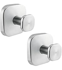 https://m.media-amazon.com/images/S/aplus-media-library-service-media/c1d9d2d0-1c2d-4bc1-af72-9808f60e90e4.__AC_SR200,225___.jpg