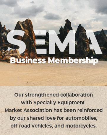 sema