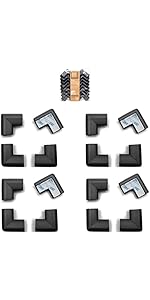 https://m.media-amazon.com/images/I/41o7Ce935PL.__AC_SR150,300___.jpg