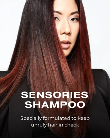 leave in conditioner