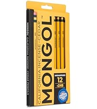 https://m.media-amazon.com/images/S/aplus-media-library-service-media/f93451ec-4753-4602-8159-f4b536ba3fdd.__AC_SR200,225___.jpg