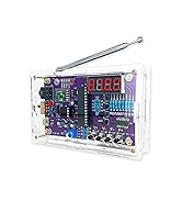 Soldering practice program