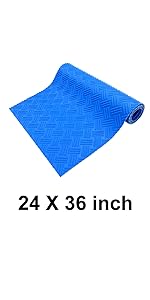 https://m.media-amazon.com/images/S/aplus-media-library-service-media/b88393e6-4fd5-400a-8b26-f0ec50b8ae55.__CR0,0,600,1200_PT0_SX150_V1___.jpg