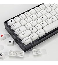 https://m.media-amazon.com/images/I/41600TvQpEL.__AC_SR200,225___.jpg