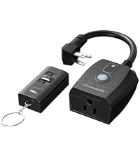 https://m.media-amazon.com/images/I/31Lk6GdezoL.__AC_SR200,225___.jpg
