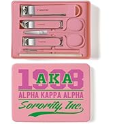 TTJHGYQO Nail Clippers and Beauty Tool,Portable Set Nail Clipper Set,Manicure Kit for Women,Manic...