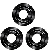 43-34-0036 Replacement Inner Flange For Angle Grinders 2680-20, 2680-22, 6116-30, 6116-31, 6122-3...