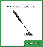 windshield cleaning tool, car window cleaner, windshield cleaner, window cleaner tool, glass clean