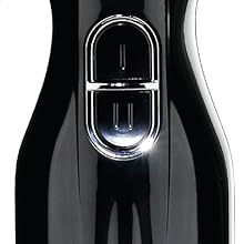 HS560B