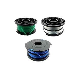 Lawn Parts