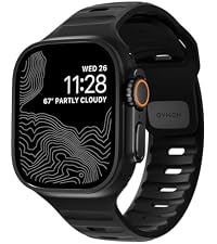 https://m.media-amazon.com/images/S/aplus-media-library-service-media/640abe29-c2d8-4185-ab19-640b0523a529.__AC_SR200,225___.jpg